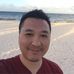Anthony Eng - Facebook