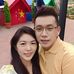 Anthony Eng - Facebook
