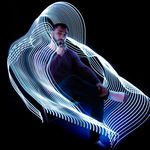 Anthony Eng - @anthonyengphotography - Instagram