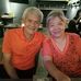 Anthony Eng - Facebook