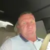 Anthony Eng - @anthony.eng1 - TikTok