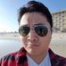 Anthony Eng - Facebook