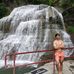 Anthony Eng - Facebook