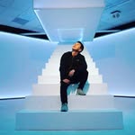 Anthony Eng - @anton_eeezy3.1 - Instagram