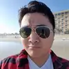 Anthony Eng - @anthonyeng - TikTok