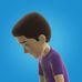 Anthony Eng - Facebook