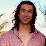 Anthony Eng - @anthony_eng_ - Instagram
