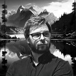 Anthony Engel - @_anthonyengel_ - Instagram