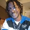 Anthony Englemon - @anthonyenglemon1 - TikTok