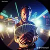 Anthony Engst - @anthonyengst - TikTok
