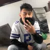 anthony_seng1 - @anthony_seng1 - TikTok