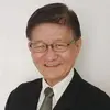 anthonyeng8 - @anthonyeng8 - TikTok