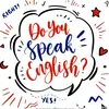 AnthonyEnglish - @anthonyenglish1226 - TikTok