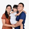 AnthonyMech.Eng - @anthonymech.eng - TikTok