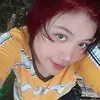 Jeon Jm24 - @anthonyenggay - TikTok