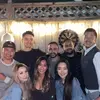 Matthew Eng - @anthony.eng - TikTok