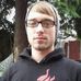 Anthony engelhardt - Facebook
