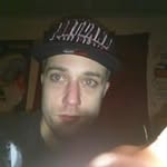 Anthony Engelhardt - @anthonyengelhardt - Instagram