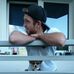 Anthony Engelhardt - Facebook
