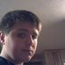 Anthony Engelhardt - Facebook