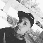 Anthony Engelhardt - @anthony.engelhardt.12327 - Instagram