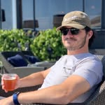 Anthony Engelhardt - @aengel_92 - Instagram