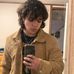 Anthony Engelhardt - Facebook