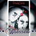 Anthony Engelhardt - Facebook