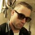 Anthony Engelhardt - Facebook