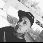 Anthony Lee - @anthonyengelhardt1222 - Instagram
