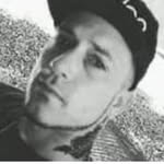 Anthony Lee Engelhardt - @forhorseshayis - Instagram