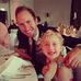 Tony Engelhardt - Facebook