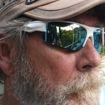 Anthony Enger - @anthonyenger - Instagram