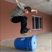 Anthony Engler - Facebook
