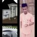 Anthony Engr - Facebook