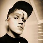 Anthony Nenger - @nengeranthony - Instagram