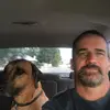 anthonyzenger - @anthonyzenger - TikTok