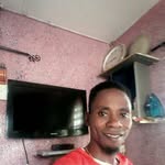 Enger Omale Anthony Omale - @engeromaleanthonyomale - Instagram
