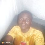 Anthony Enger - Facebook