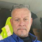 Anthony Engeron - @engeronanthony - Instagram