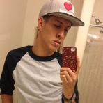 Anthony Mozo-Saldivar - Facebook