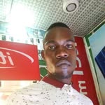 Engr Anthony C Onyekachi - @engranthonyonyekachi - Instagram