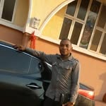 Engr Onyeka Anthony - @engr_blessed_onyekachi - Instagram