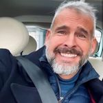 Anthony England - @anthonyengland44 - Instagram