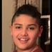 Anthony England - Facebook