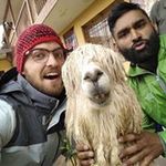 Anthony England - @ant.england - Instagram