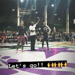Anthony England - @anthony303england - Instagram