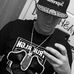 Anthony England - Facebook