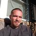 Anthony England - Facebook