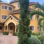 Anthony England - @england_tours_and_guest_suites - Instagram
